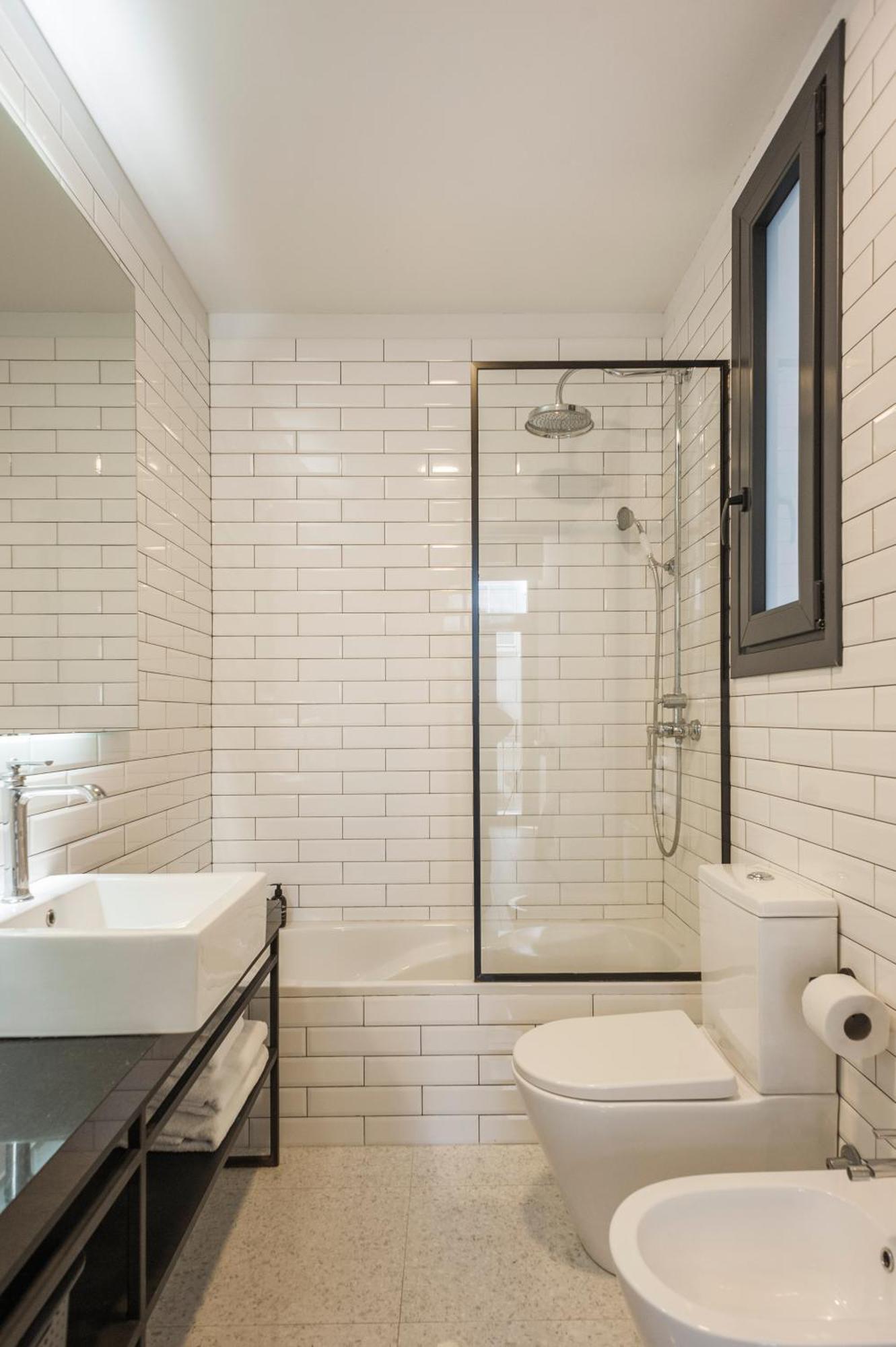 Lovely Premium En Palacio Cabrera Pc113 Apartment *