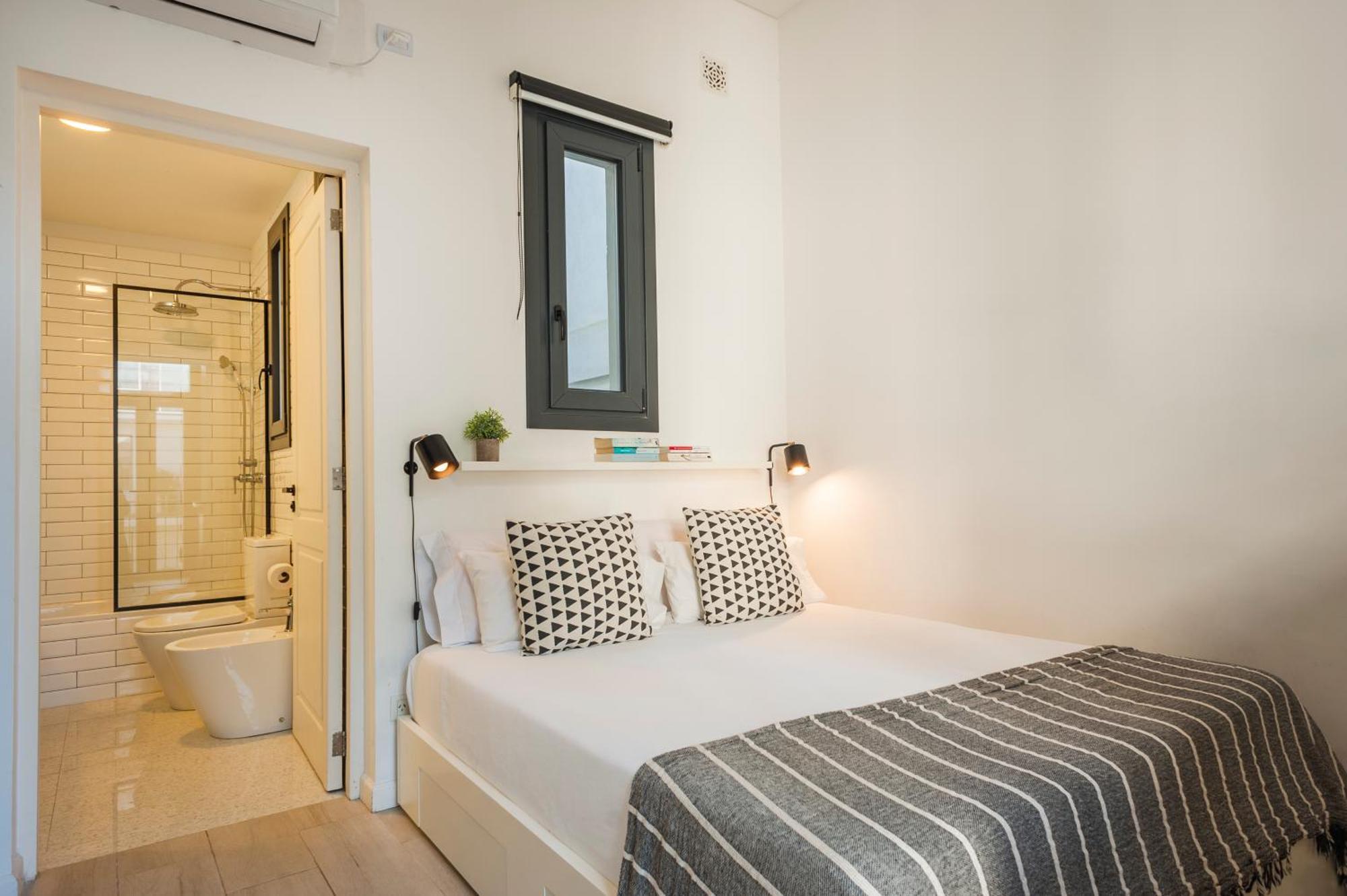 Lovely Premium En Palacio Cabrera Pc113