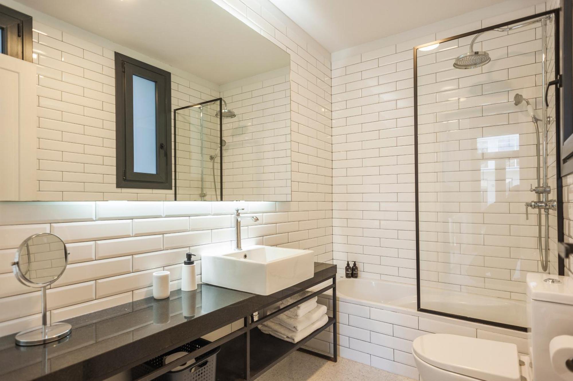 Lovely Premium En Palacio Cabrera Pc113 Apartment